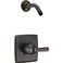 Delta Faucet T14264RBLHD Ashlyn Shower Only Trim Less Showerhead Venetian Bronze