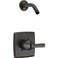 Delta Faucet T14264RBLHD Ashlyn Shower Only Trim Less Showerhead Venetian Bronze