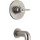 DELTA FAUCET T14159SS Stainless