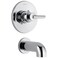 DELTA FAUCET T14159 Chrome