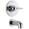 DELTA FAUCET T14159 Chrome