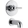 DELTA FAUCET T14159 Chrome