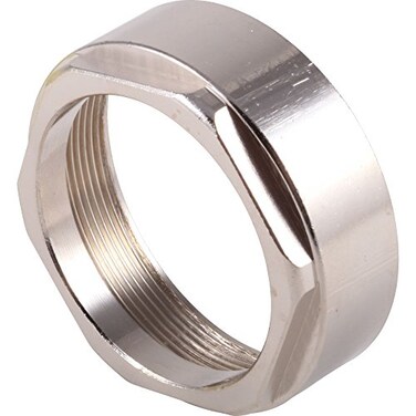 Delta RP64851 Diverter Bonnet Nut