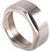 Delta RP64851 Diverter Bonnet Nut