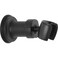 Delta Faucet RP61294BL Adjustable Wall Mount For Hand Shower Matte Black
