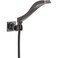 Delta Faucet 55051RB Venetian Bronze05