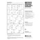 Delta Faucet 55051RB Venetian Bronze05