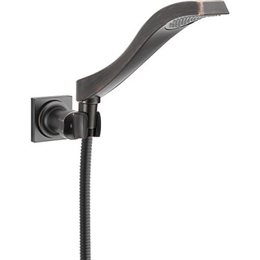 Delta Faucet 55051RB Venetian Bronze05