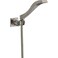 Delta Faucet 5551SS Stainless
