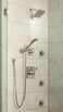 Delta Faucet 5551SS Stainless