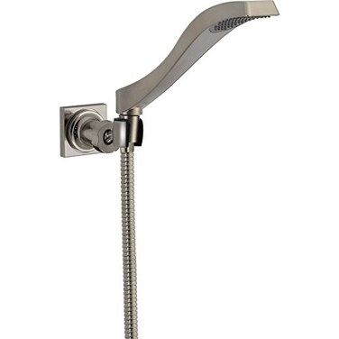 Delta Faucet 5551SS Stainless