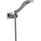 Delta Faucet 5551SS Stainless