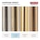 Delta Faucet RP5648CZ Drain Stopper Bathroom Champagne Bronze