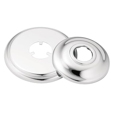 Moen AT2099 Accent Kit for Single Handle Tub and Shower Faucet Chrome