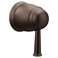 Moen T4412ORB Belfield Volume Control Valve Trim Kit Valve Required Oil Rubbed Bronze