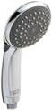 Symmons ADACHS Origins ADA 1Spray Hand Shower in Polished Chrome 22 GPM