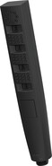 Delta Faucet 59140BLPK H2Okinetic 5Setting Hand Shower Matte Black