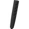 Delta Faucet 59140BLPK H2Okinetic 5Setting Hand Shower Matte Black