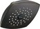 Delta Faucet RP64859RB Ashlyn Shower Head Venetian Bronze