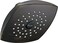 Delta Faucet RP64859RB Ashlyn Shower Head Venetian Bronze