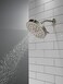 Delta Faucet 52488SSPR Contemporary Shower Head Stainless