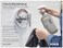 KOHLER Purist Ritetemp Bath and Shower Trim with Lever Handle and 175 Gpm Showerhead