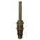 LASCO S9344 Tub and Shower Diverter Stem Fits Sayco 5284