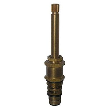 LASCO S9344 Tub and Shower Diverter Stem Fits Sayco 5284