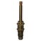 LASCO S9344 Tub and Shower Diverter Stem Fits Sayco 5284