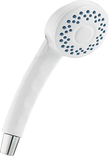 DELTA FAUCET 59462WH15BG White