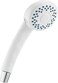 DELTA FAUCET 59462WH15BG White