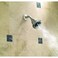 Delta Faucet RP54752 Traditional WaterEfficient Showerhead Chrome