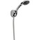 Delta Faucet 59410BPK Fixed Wall Mount Hand Shower White