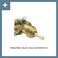 Moen T4692BG Voss Volume Control Valve Trim Kit Valve Required Brushed Gold