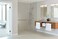 DELTA FAUCET 59424CZPK ActivTouch Hand Shower 25 GPM 9Setting Handshower Champagne Bronze