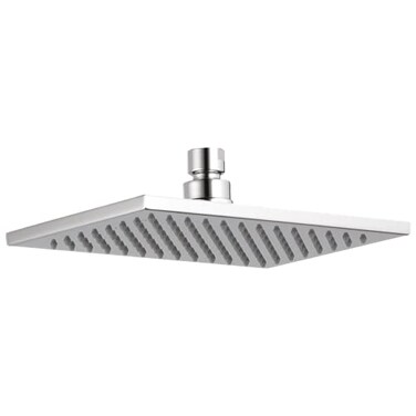 DELTA FAUCET RP62955PR Universal Shower Head Lumicoat Chrome