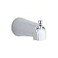 Delta Faucet RP61357 Chrome 05
