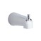 Delta Faucet RP61357 Chrome 05