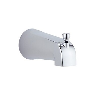Delta Faucet RP61357 Chrome 05