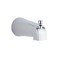 Delta Faucet RP61357 Chrome 05