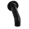 American Standard 8888317243 Studio S NonDiveter 12 IPS Tub Spout Matte Black