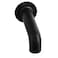 American Standard 8888317243 Studio S NonDiveter 12 IPS Tub Spout Matte Black