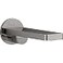 Kohler 73120TT Composed WallMount NonDiverter Bath Spout Vibrant Titanium