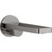 Kohler 73120TT Composed WallMount NonDiverter Bath Spout Vibrant Titanium