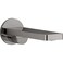 Kohler 73120TT Composed WallMount NonDiverter Bath Spout Vibrant Titanium