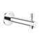 GROHE Concetto Diverter TUB SPOUT