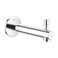GROHE Concetto Diverter TUB SPOUT