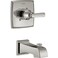 DELTA FAUCET T14164SS Stainless