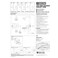 DELTA FAUCET T14164SS Stainless