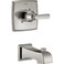 DELTA FAUCET T14164SS Stainless